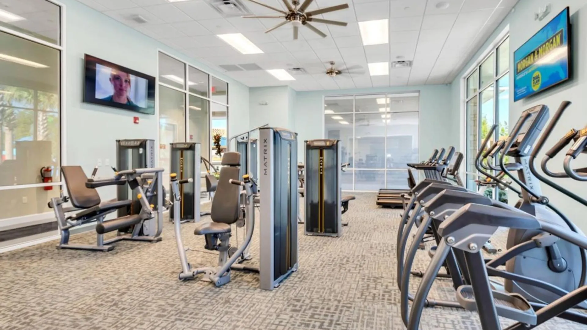 Orlando Villa 6475: Your Dream Getaway At Windsor Cay Davenport ABD