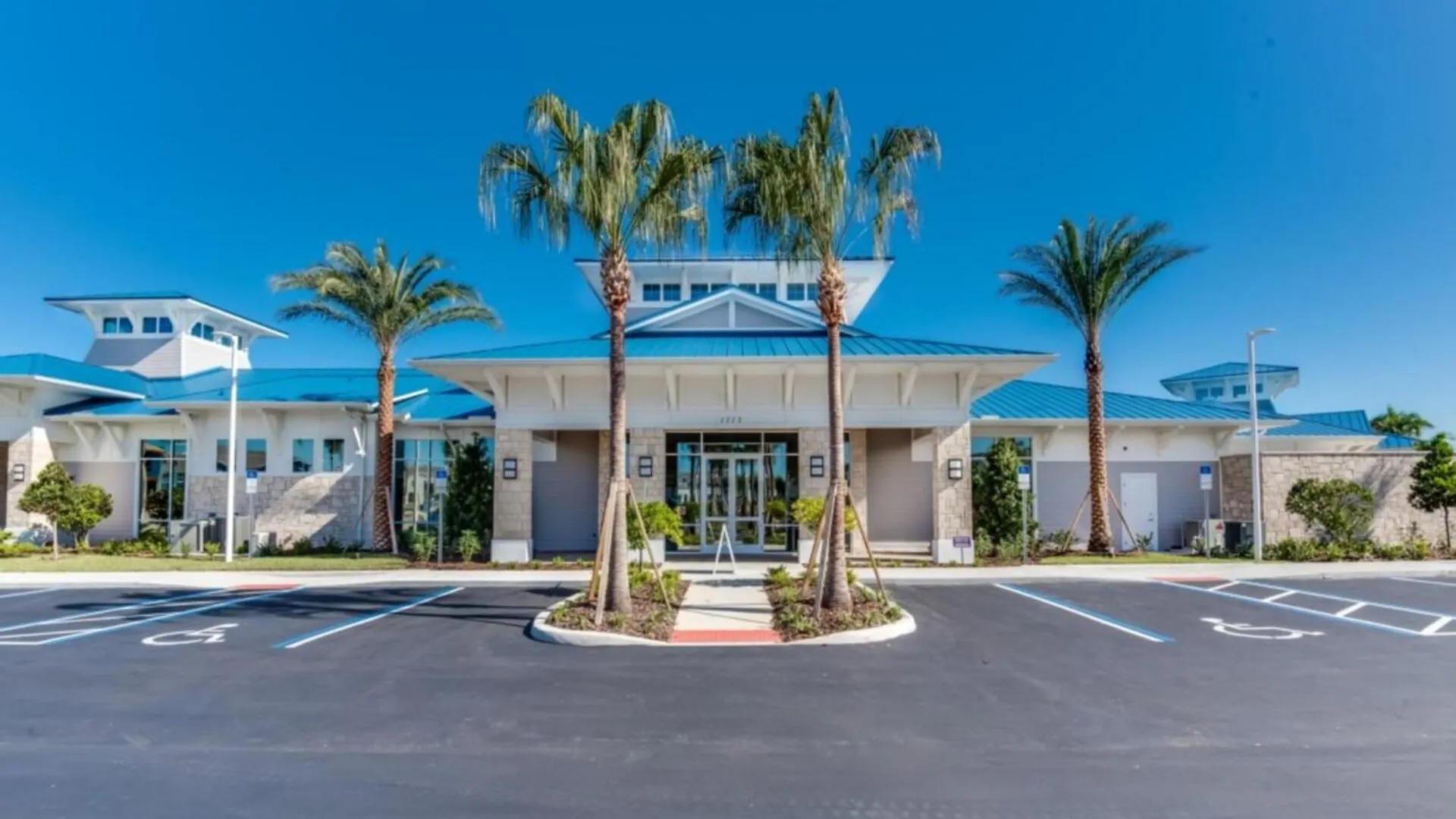 Orlando Villa 6475: Your Dream Getaway At Windsor Cay Davenport