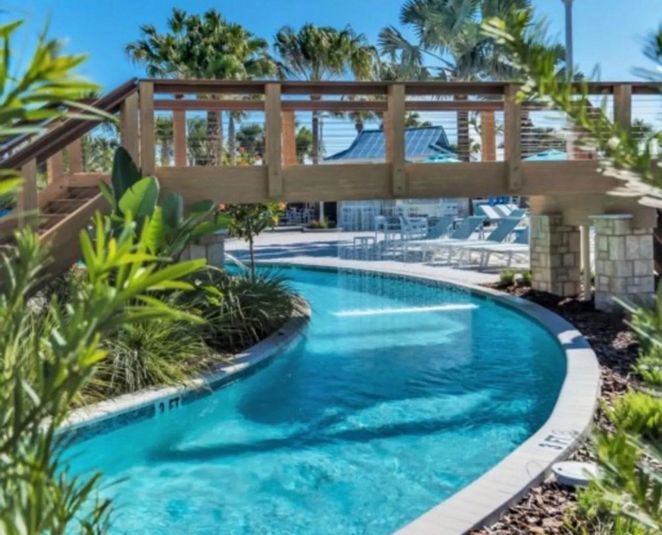 Orlando Villa 6475: Your Dream Getaway At Windsor Cay Davenport 0*,  ABD