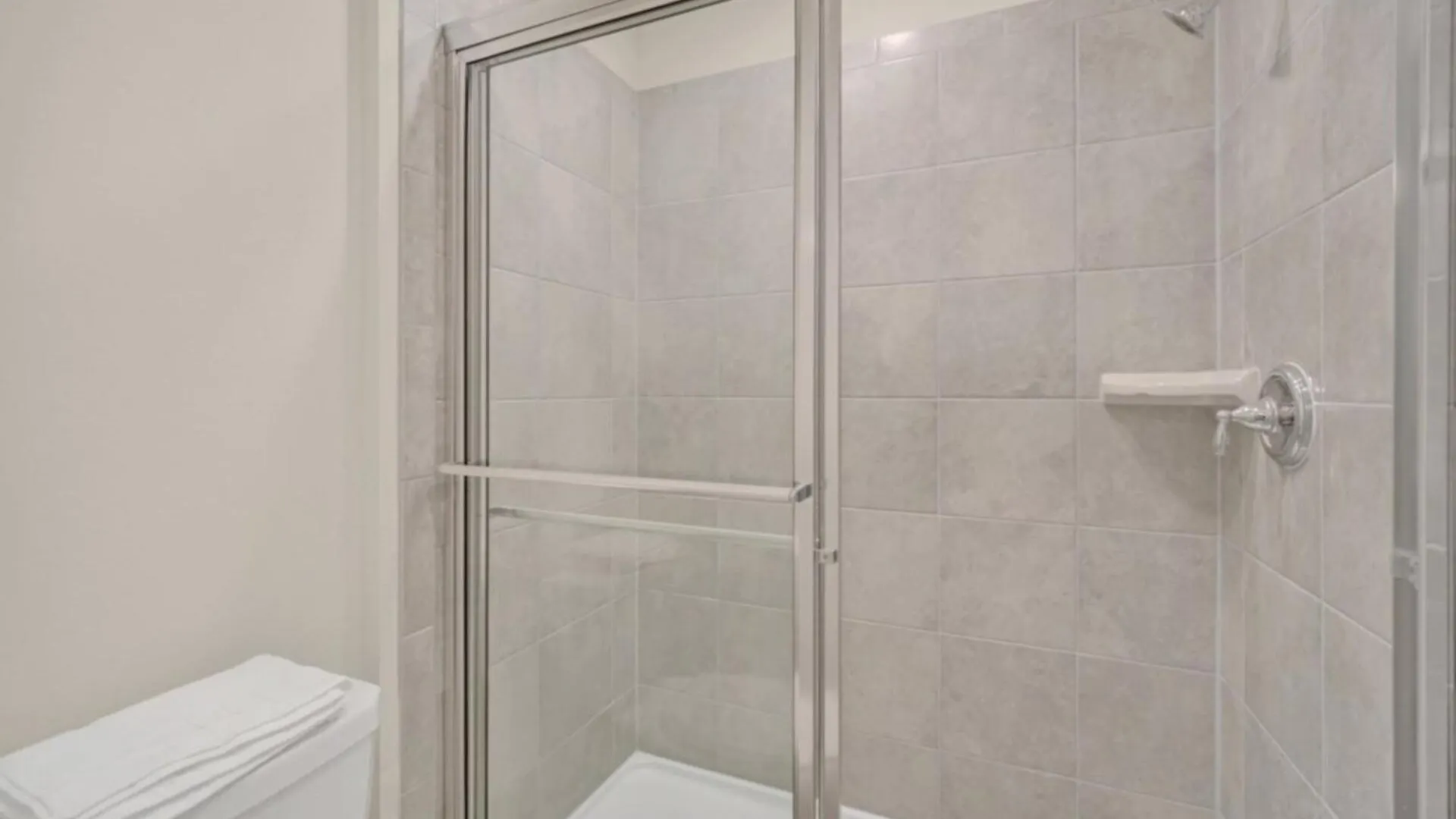 Orlando Villa 6475: Your Dream Getaway At Windsor Cay Davenport