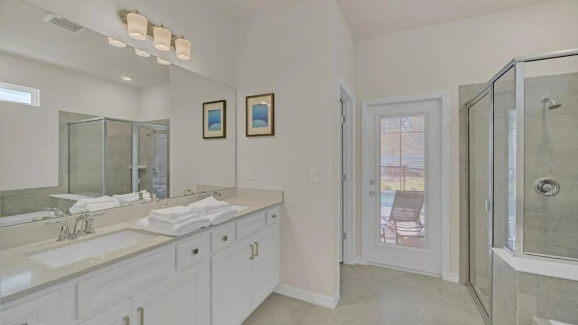 Orlando Villa 6475: Your Dream Getaway At Windsor Cay Davenport