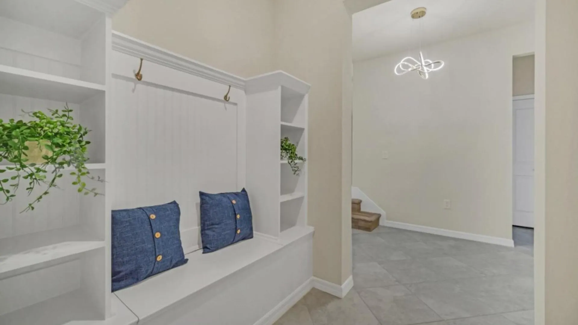 Orlando Villa 6475: Your Dream Getaway At Windsor Cay Davenport