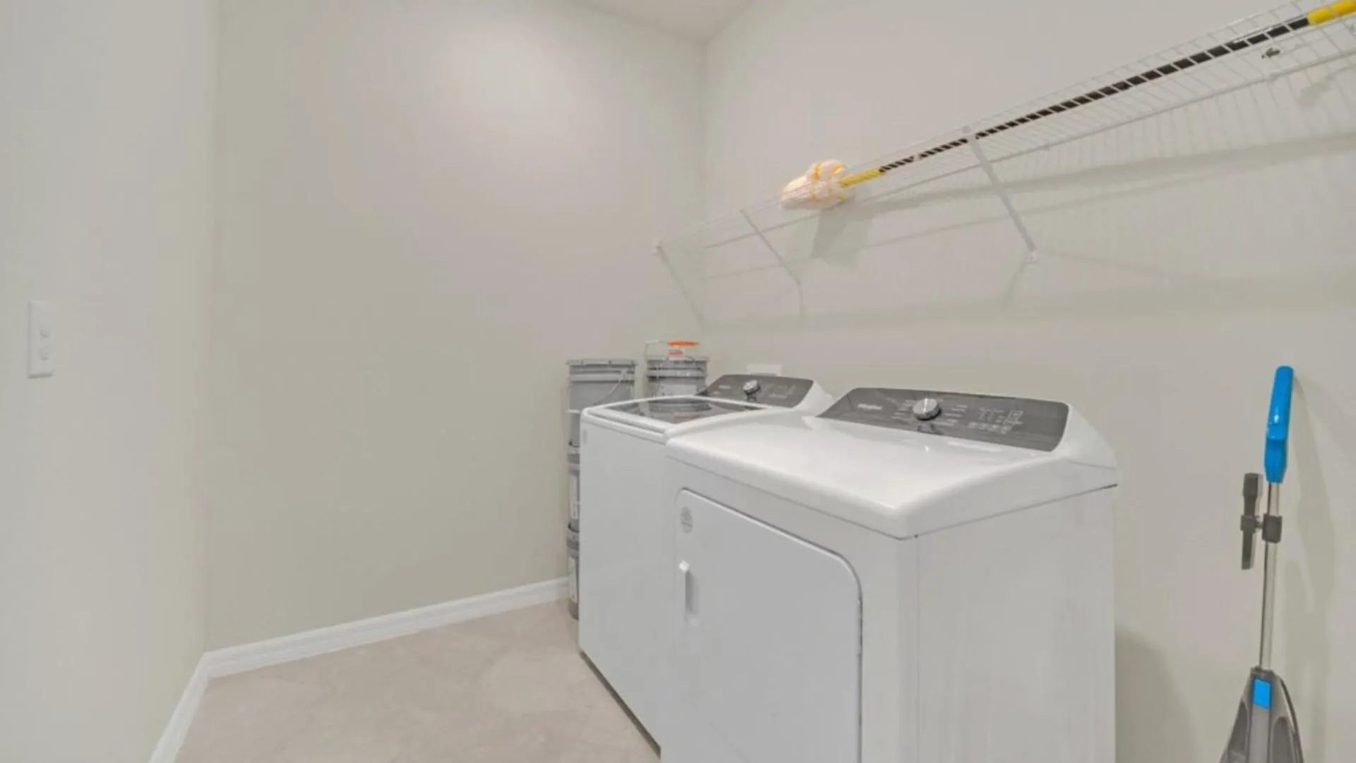Orlando Villa 6475: Your Dream Getaway At Windsor Cay Davenport ABD