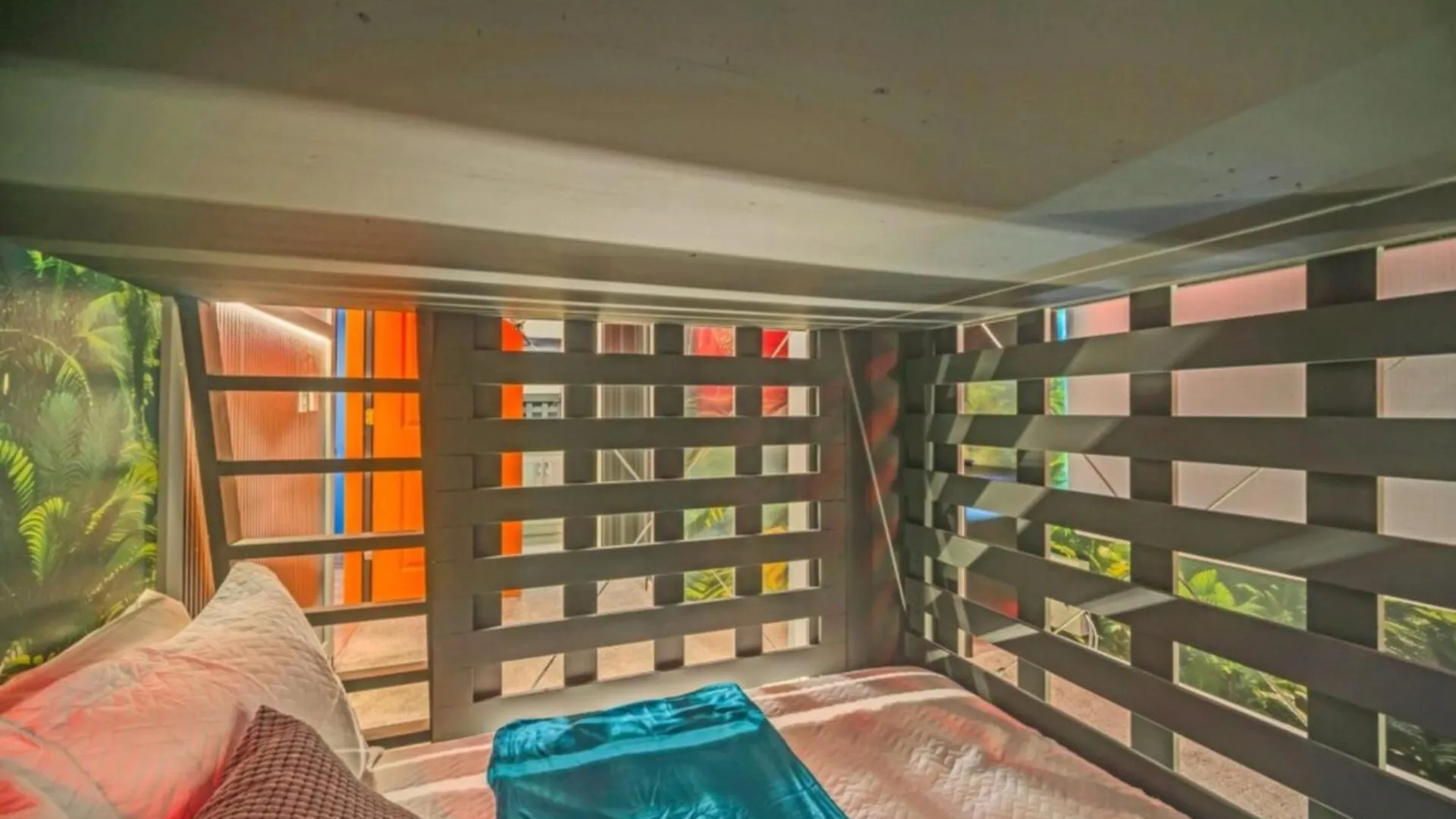 Orlando Villa 6475: Your Dream Getaway At Windsor Cay Davenport 0*,