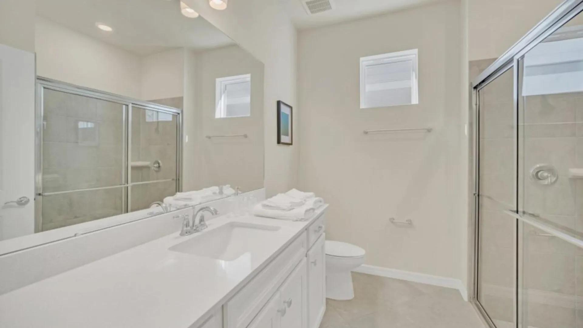 Orlando Villa 6475: Your Dream Getaway At Windsor Cay Davenport