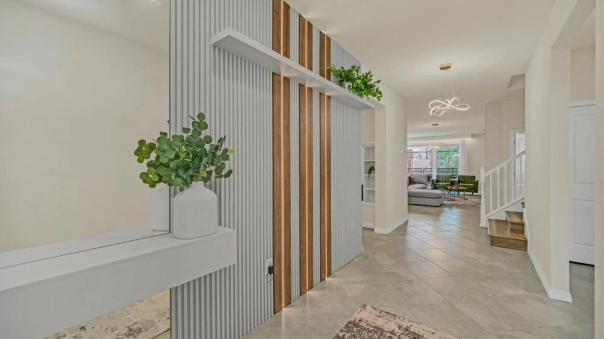 Orlando Villa 6475: Your Dream Getaway At Windsor Cay Davenport ABD